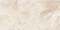 Плитка для стен Cersanit Gamilton Cream 29,8х59,8