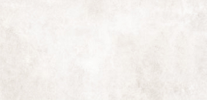Плитка Cersanit Henley White 29,8х59,8