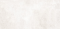 Плитка Cersanit Henley White 29,8х59,8