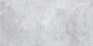 Плитка Cersanit Henley Light Grey 29,8х59,8