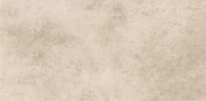 Плитка Cersanit Henley Beige 29,8х59,8