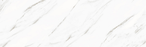 Плитка для стен Click Ceramica Calacatta 33х100