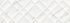 Плитка для стен Click Ceramica Calacatta Decor Paris 33х100