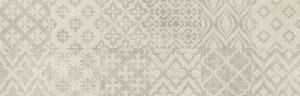 Плитка для стен Click Ceramica Helios Decor Hidra Mate 33х100                                                  