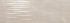 Плитка для стен Baldocer Drip Bayona B-Thin Ivory 30х90