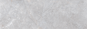 Плитка для стен Saloni Odeum Mate Gris 30х90