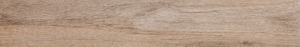 Плитка Cerrad Mattina Sabbia 19,3х120,2