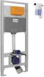 Инсталляция для унитаза  Imprese i5220 Olipure