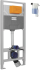 Инсталляция для унитаза  Imprese i5220 Olipure