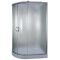 Душевой бокс BRAVO REGA L120FFS 120x80x215