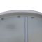 Душевой бокс BRAVO OBRA H120FFS 120x80x215