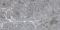 Плитка Cersanit CASTELLO LIGHT GREY MATT 29,8x59,8