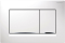 Кнопка Geberit Sigma 30 115.883.KJ.1