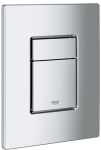 Кнопка Grohe Skate Cosmopolitan 38732000	