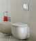 Кнопка Grohe Skate Cosmopolitan 38732000	