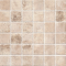 Декор Cersanit Lukas Beige Mosaic 29,8х29,8