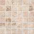 Декор Cersanit Lukas Beige Mosaic 29,8х29,8