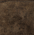 Плитка Cersanit Lukas Brown Kapinos 31,3х29,8