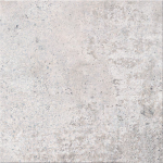 Плитка Cersanit Lukas White 29,8х29,8