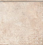 Плитка Cersanit Lukas Beige Kapinos 31,3х29,8