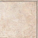 Плитка Cersanit Lukas Beige Kapinos Corner 31,3х31,3