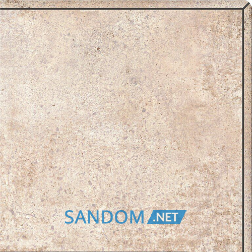 Плитка Cersanit Lukas Beige Kapinos Corner 31,3х31,3