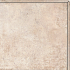 Плитка Cersanit Lukas Beige Kapinos Corner 31,3х31,3