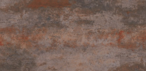 Плитка Cersanit Trendo Brown 29,8х59,8