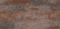 Плитка Cersanit Trendo Brown 29,8х59,8