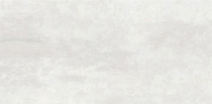 Плитка Cersanit Trendo White 29,8х59,8
