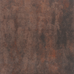 Плитка для пола Cersanit Trendo Brown 42х42