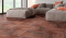 Плитка для пола Cersanit Trendo Brown 42х42