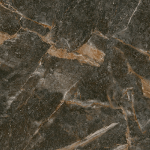Плитка для пола InterGres Ardesia 032 60х60