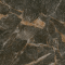 Плитка для підлоги InterGres Ardesia 032 60х60
