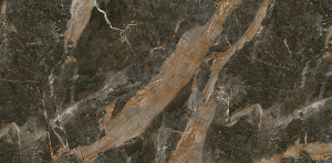 Плитка  InterGres Ardesia 032 60х120