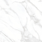 Плитка для підлоги InterGres Arctic 071 60х60