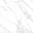 Плитка для підлоги InterGres Arctic 071 60х60