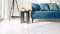 Плитка для підлоги InterGres Arctic 071 60х60