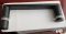 Душевая кабина Dusel 90х90х190 EF-184B Black Matt без поддона
