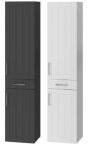 Пенал для ванной Juventa Oscar OscP-185