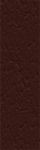 Фасадная плитка Paradyz Natural Brown Elewacja Duro 6,6х24,5