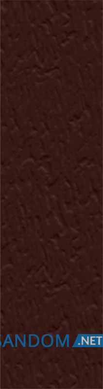 Фасадная плитка Paradyz Natural Brown Elewacja Duro 6,6х24,5