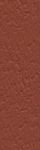 Фасадная плитка Paradyz Natural Rosa Elewacja Duro 6,6х24,5