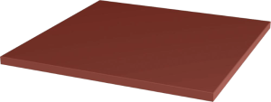Плитка Paradyz Natural Rosa Klinkier 30х30