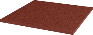 Плитка Paradyz Natural Rosa Klinkier Duro 30х30