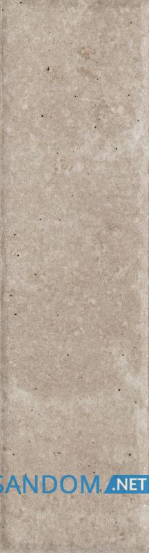 Фасадна плитка Paradyz Viano Beige Elewacja 6,6х24,5