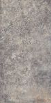 Плитка Paradyz Viano Grys Klinkier 30х60