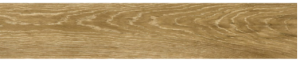 Плитка Cerrad Tramonto Sabbia 11х60