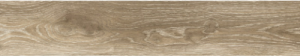 Плитка Cerrad Tramonto Beige 11x60