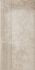 Плитка для ступени Paradyz Viano Beige Stopnica Prosta 30х60